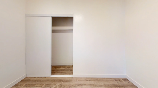 3348 Santa Fe Ave - Unit 6, Long Beach, CA 90810