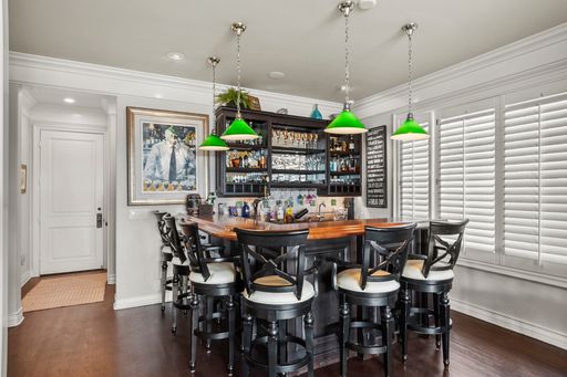 1514 E Oceanfront, Newport Beach, CA 92661-1414