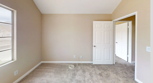 1359 Pajero, Corona, CA 92882