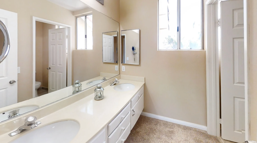 1359 Pajero, Corona, CA 92882