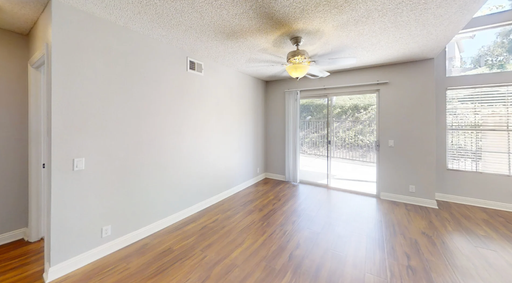 780 S Tourmaline Ct, Anaheim, CA 92807