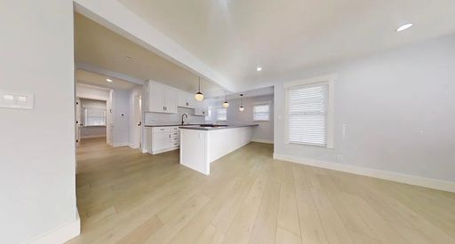 721 W Almond Ave, Orange, CA 92868
