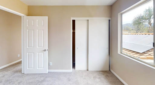 1359 Pajero, Corona, CA 92882