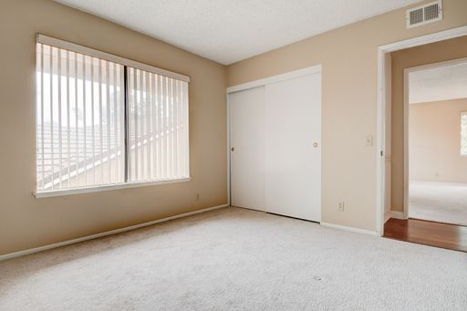 20 Comanche Cir, Pomona, CA 91766-4702