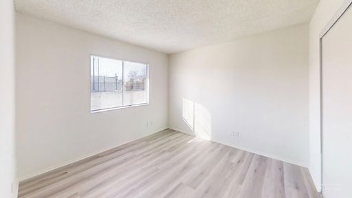 22 E Market Street - #D, Long Beach, CA 90805