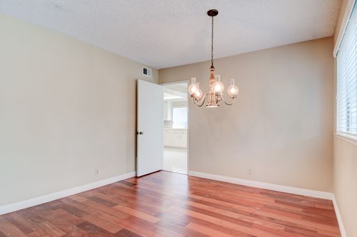 20 Comanche Cir, Pomona, CA 91766-4702