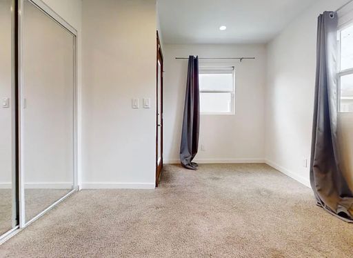 3629 Marmion Way, Los Angeles, CA 90065