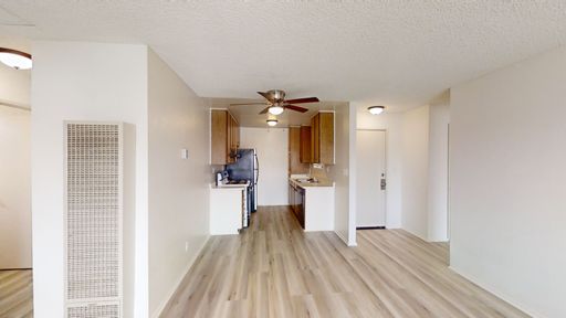 22 E Market Street - #D, Long Beach, CA 90805