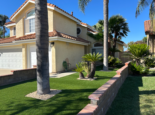 1359 Pajero, Corona, CA 92882