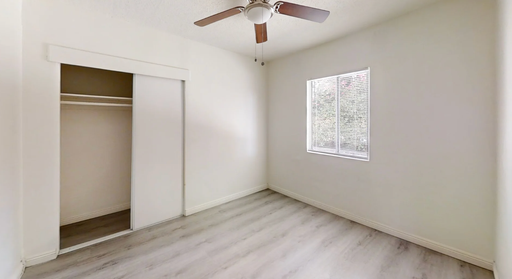 3348 Santa Fe Ave - Unit 2, Long Beach, CA 90810