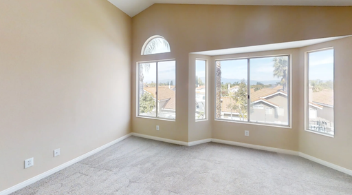 1359 Pajero, Corona, CA 92882