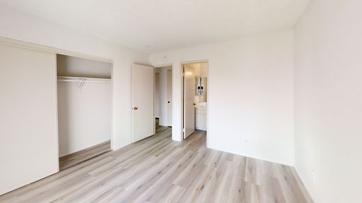 22 E Market Street - #D, Long Beach, CA 90805