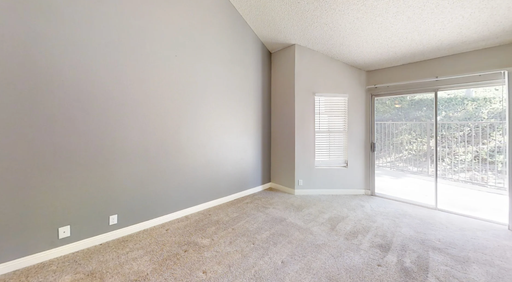 780 S Tourmaline Ct, Anaheim, CA 92807