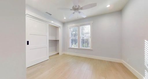721 W Almond Ave, Orange, CA 92868