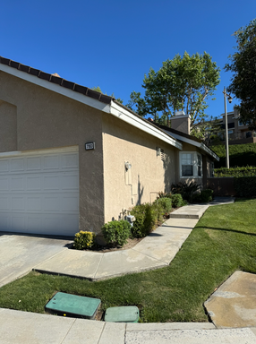 780 S Tourmaline Ct, Anaheim, CA 92807