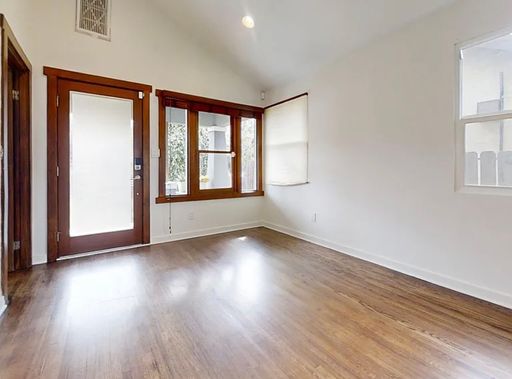 3629 Marmion Way, Los Angeles, CA 90065