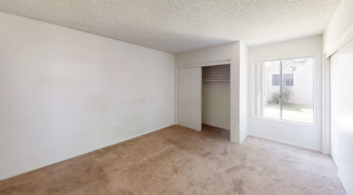 14702 Plaza Dr Units A-D - Unit C, Tustin, CA 92780