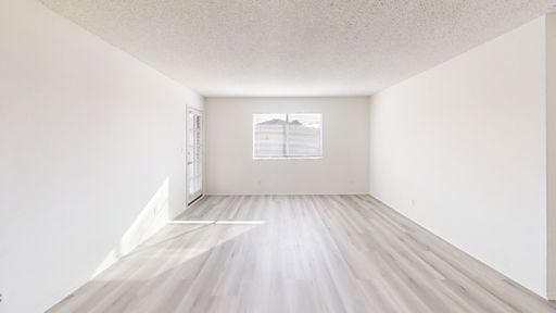 22 E Market Street - #D, Long Beach, CA 90805