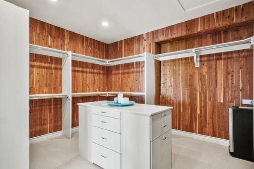 1514 E Oceanfront, Newport Beach, CA 92661-1414