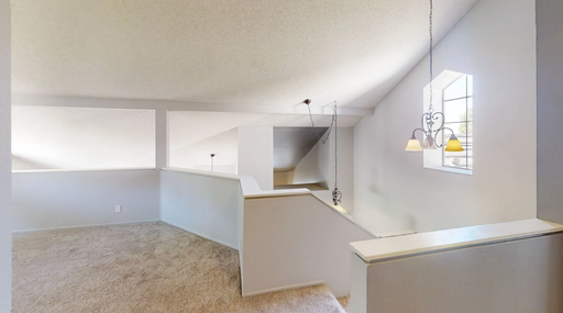 780 S Tourmaline Ct, Anaheim, CA 92807