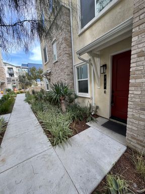 707 S Mosaic Street, Anaheim, CA 92805
