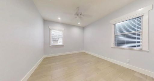 721 W Almond Ave, Orange, CA 92868