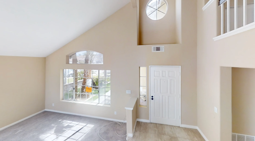 1359 Pajero, Corona, CA 92882