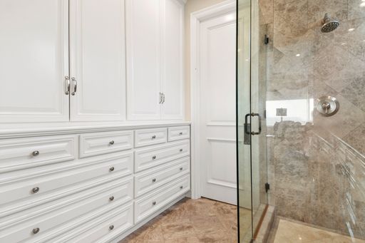 1514 E Oceanfront, Newport Beach, CA 92661-1414