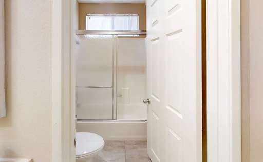 1359 Pajero, Corona, CA 92882