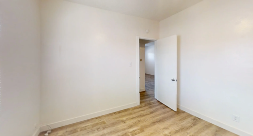 3348 Santa Fe Ave - Unit 6, Long Beach, CA 90810