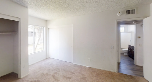 14702 Plaza Dr Units A-D - Unit C, Tustin, CA 92780