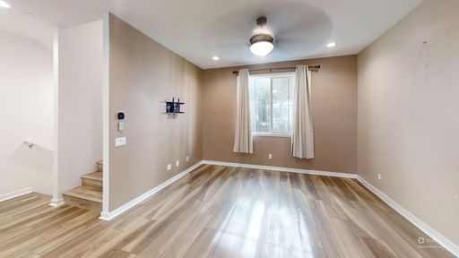 707 S Mosaic Street, Anaheim, CA 92805