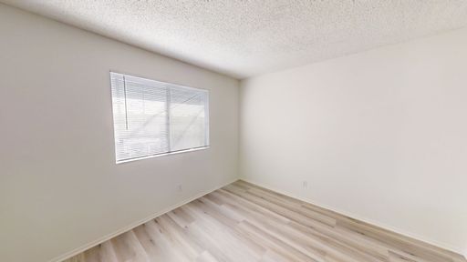 22 E Market Street - #D, Long Beach, CA 90805
