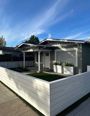 721 W Almond Ave, Orange, CA 92868