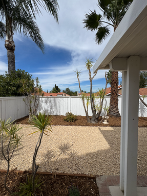 1359 Pajero, Corona, CA 92882