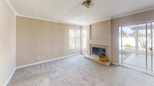 1359 Pajero, Corona, CA 92882