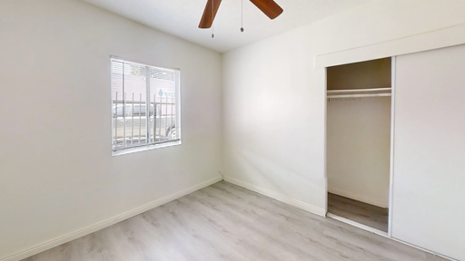 3348 Santa Fe Ave - Unit 2, Long Beach, CA 90810
