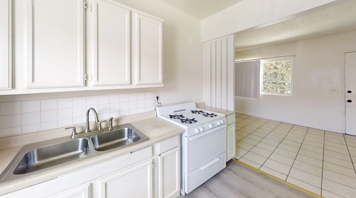 3348 Santa Fe Ave - Unit 2, Long Beach, CA 90810
