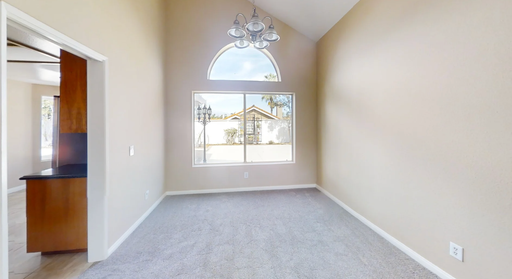 1359 Pajero, Corona, CA 92882