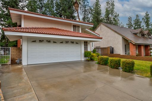 20 Comanche Cir, Pomona, CA 91766-4702