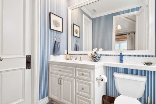 1514 E Oceanfront, Newport Beach, CA 92661-1414