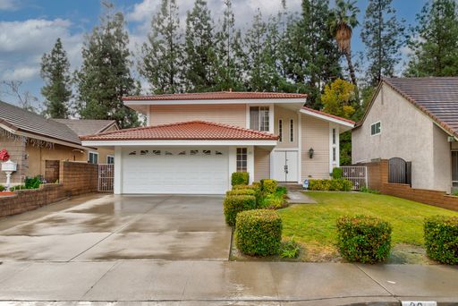20 Comanche Cir, Pomona, CA 91766-4702