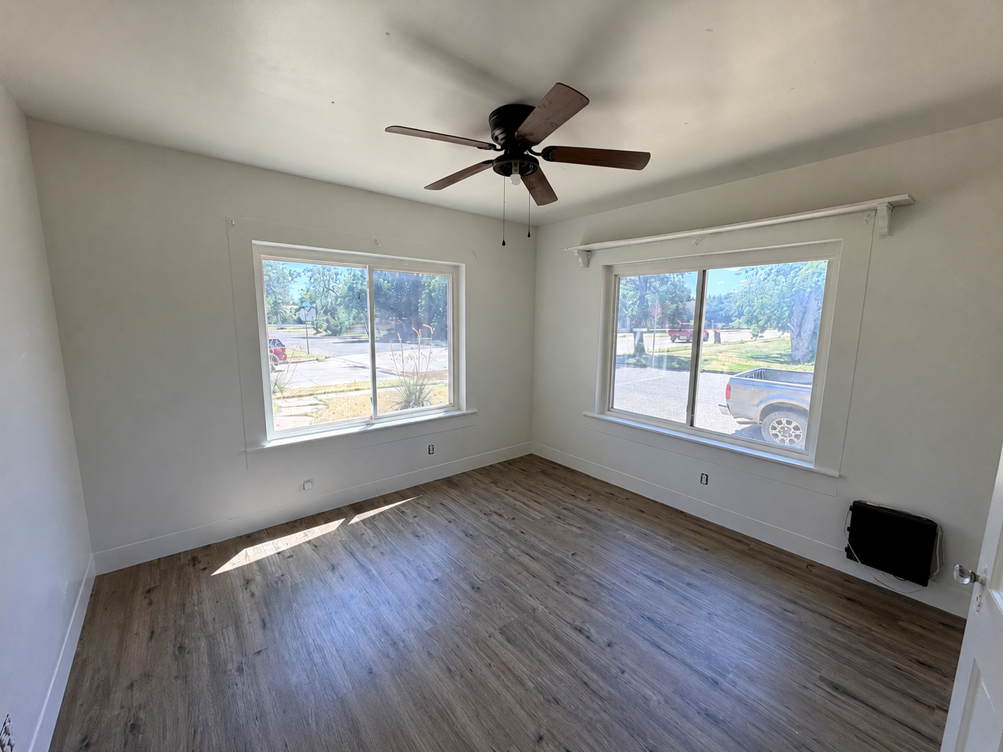 201 North Jefferson Street 7 of 9