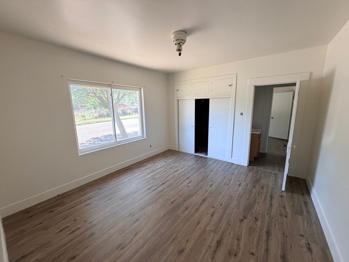 201 North Jefferson Street 5 of 9