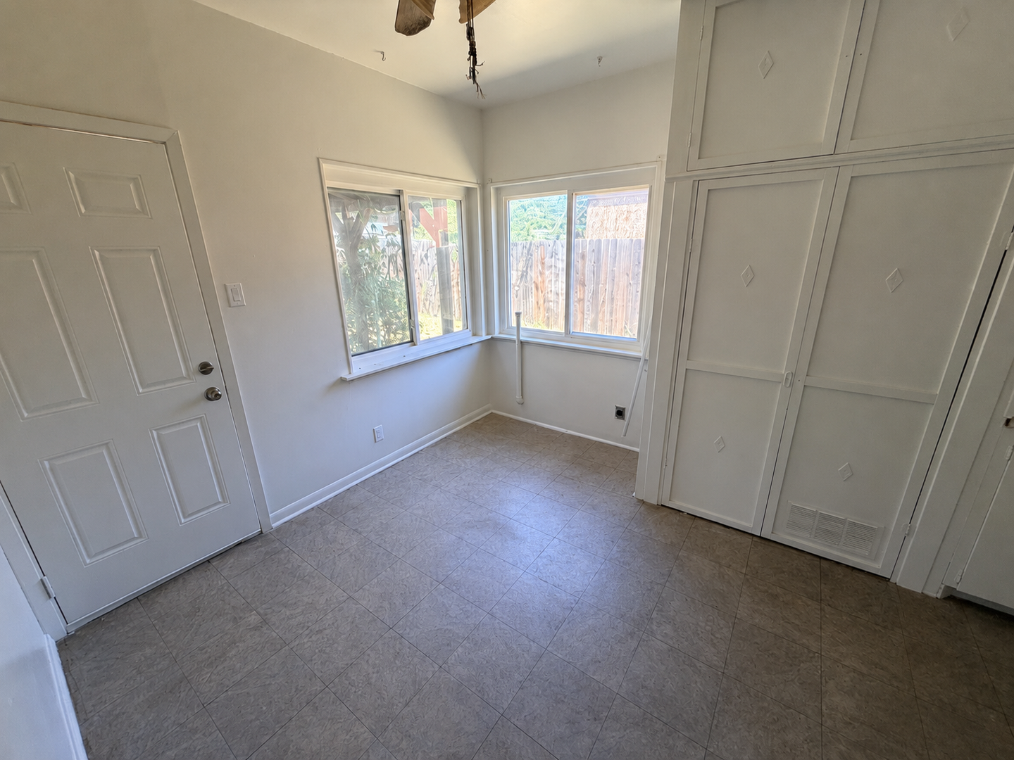 201 North Jefferson Street 4 of 9