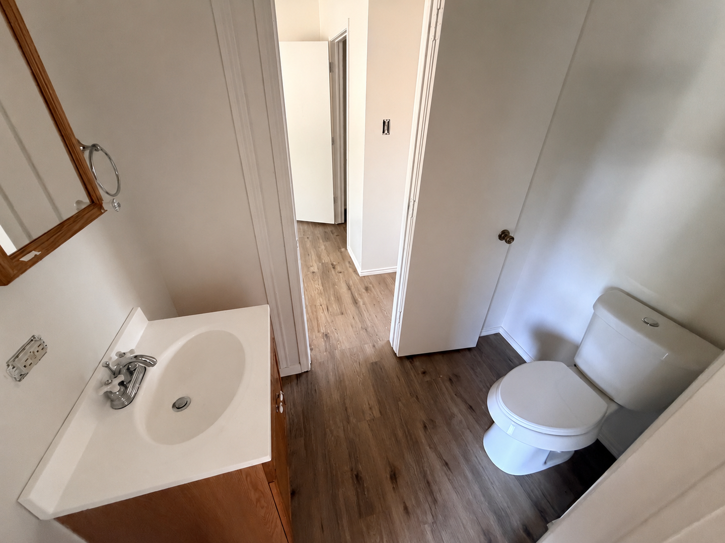 201 North Jefferson Street 6 of 9