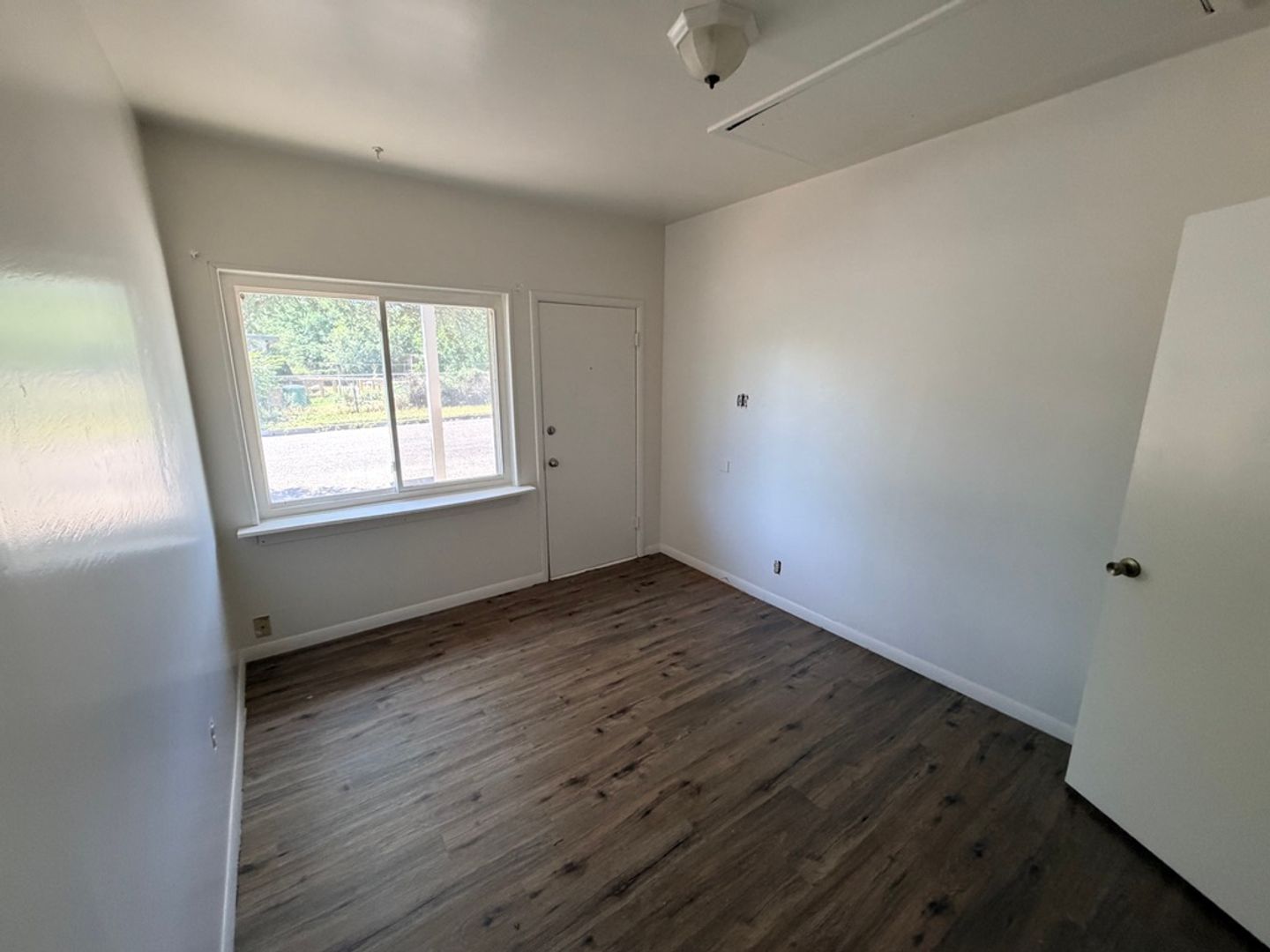 201 North Jefferson Street 9 of 9