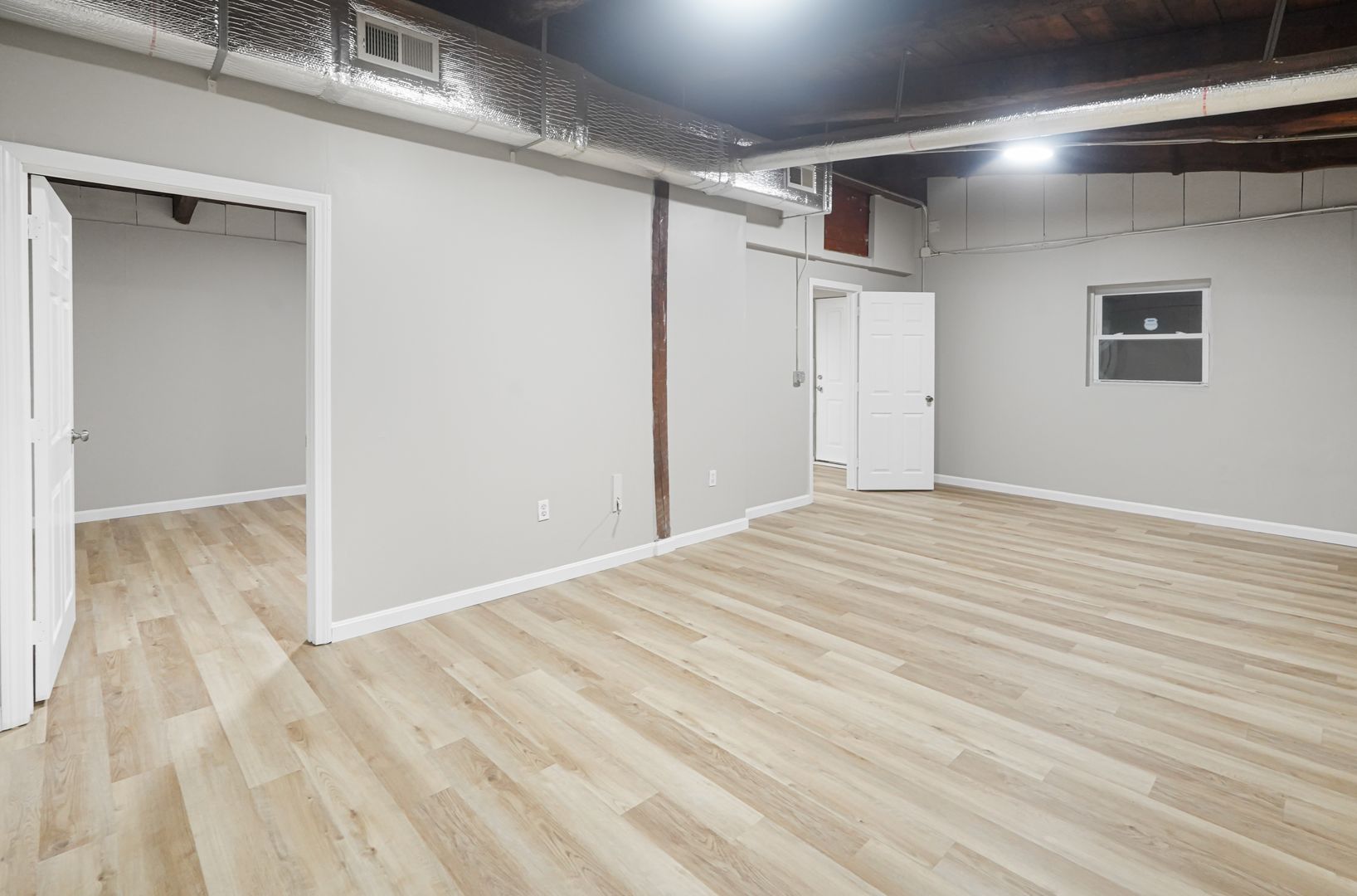 Smithfield Apartment: 379-385 Douglas Pike