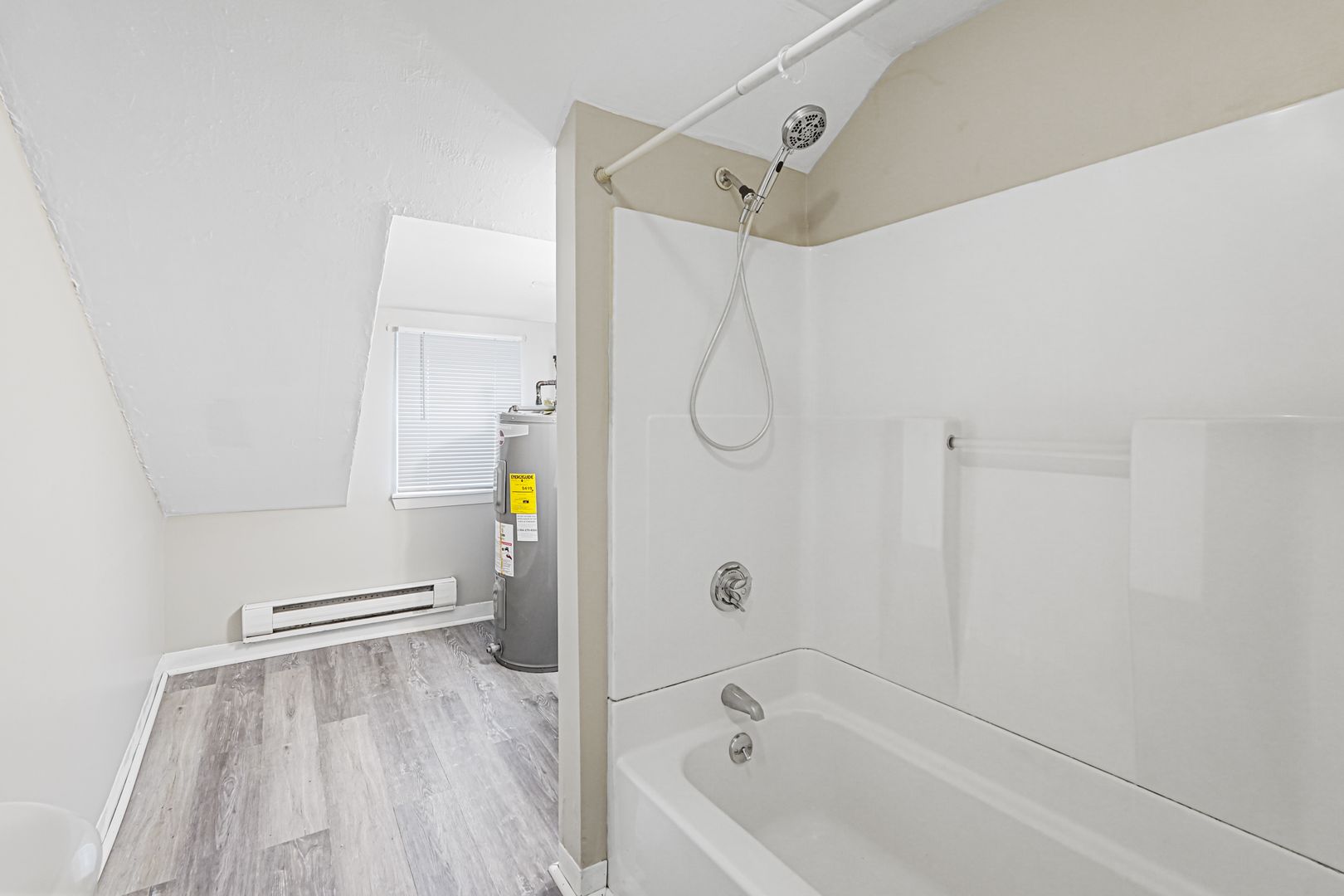 North Brookfield Apartment: 12 Elm St