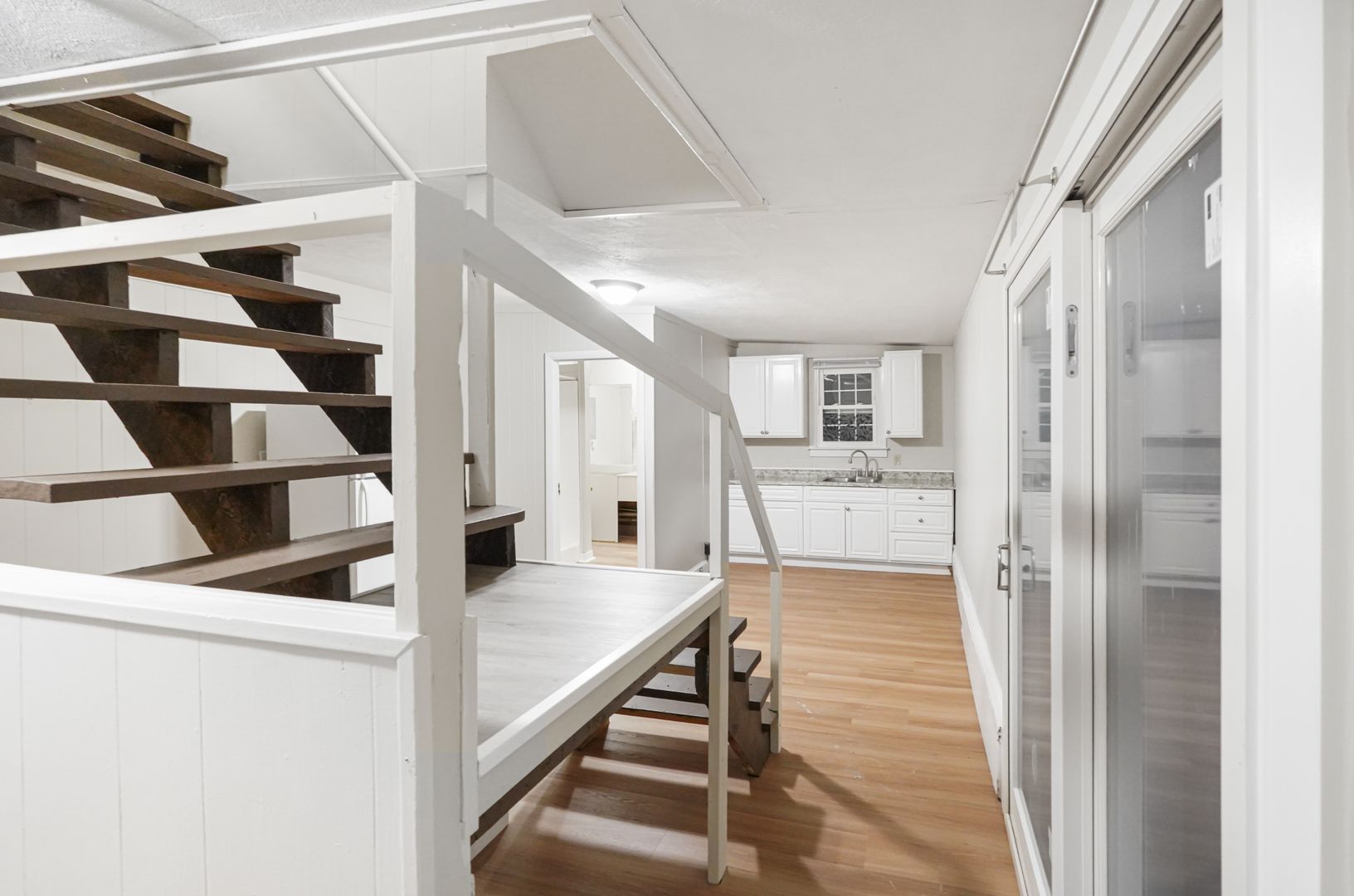 Smithfield Apartment: 379-385 Douglas Pike